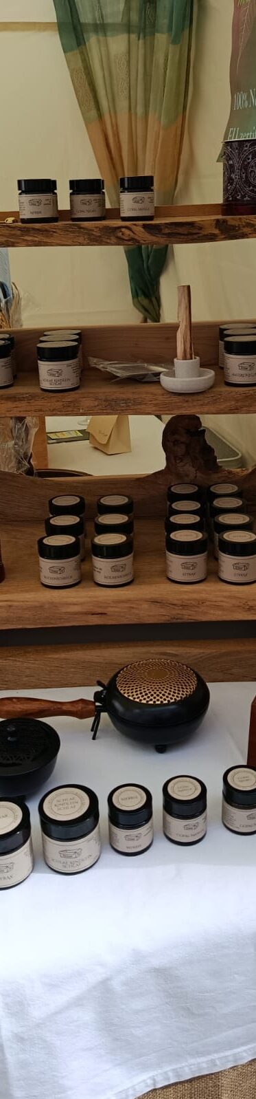 www.gruenebox.shop